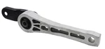 Westar EM-7176 Engine Mount For 06-15 Audi Volkswagen Cc Passat Quattro. Fixed Price $70.60.