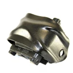 Engine Mount Dea/ttpa A2502. Fixed Price $27.59.