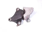 2012-2015 Honda Civic Transmission Mount 1.8L At 50850-TR0-A91. Fixed Price $127.68.