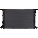 Radiator For Audi S8;2013-2018. Fixed Price $145.19.