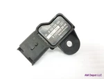 2008 Mini Cooper R56 R57 R55 R58 R59 Charge Pipe Boost Pressure Sensor Tmap. Fixed Price $24.99.