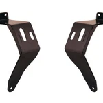 QA1 Engine Mounts Ford F100 Modular / Coyote- 7740-253. Fixed Price $143.14.