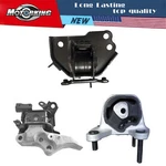 High Quality Engine Motor Mounts & Auto Trans 3PCS For 16-21 Lexus RX350. Fixed Price $135.52.