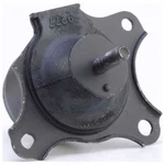 Engine Mount Anchor 9277. Fixed Price $35.65.