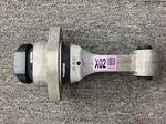 Oem 21950-F2100 Bracket Assy-roll Rod For Hyundai Elantra 1.6 Gas Turbo 2017 18. Fixed Price $74.95.