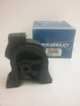 104-1468 Beck/arnley Engine Motor Mount. Fixed Price $22.66.