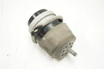 2005 Porsche Cayenne Engine Mount Used Oem (7L5.199.131.A). Fixed Price $55.99.