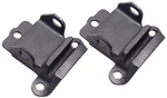 Trans Dapt 9525 Motor Mounts. Fixed Price $49.86.