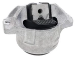 Bapmic Engine Mount BF0428120035 Fits 2017-2020 Porsche Panamera. Fixed Price $105.99.