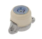 Mounting, Engine Corteco 49112349. Fixed Price $102.55.