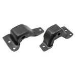 For Chevy Chevelle 1968-1972 Sherman Engine Mount Bracket. Fixed Price $59.77.