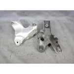 2008-2010 Bmw E71 X6 Sac XDRIVE35I N54 Engine Support Suspension Arm Pair Oem. Fixed Price $45.00.