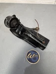 Vw MK1 Jetta Rabbit Scirocco Cabriolet 5 Speed Manual Transmission Mount Bracket. Fixed Price $89.99.