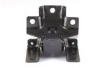 Pioneer 602909 Engine Mount. Fixed Price $29.40.