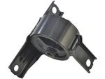 Front Right Engine Mount For 2007-2017 Jeep Patriot 2008 2009 2010 2011 GS834ZN. Fixed Price $34.27.