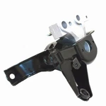Engine Mount Dea/ttpa A62000. Fixed Price $80.53.