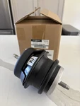 Oem Nissan Infiniti 11220-4GA0A Insulator Engine Mount 370Z Q50 Q60. Fixed Price $280.00.