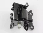 Genuine Mopar Engine Mount Insulator 68309249AB. Fixed Price $103.88.