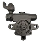 Power Steering Pump Maval 96138M Reman Fits 1990 Infiniti Q45. Fixed Price $520.99.