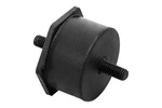 Engine Mount Westar EM-2427. Fixed Price $15.84.