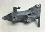 2013-2020 Nissan Pathfinder Engine Mount Bracket 11231-3KA0A Oem. Fixed Price $34.99.
