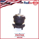 Engine Mount Rear 9291 Fits 96-98 Saab 900 2.0L 94-98 2.3L 03-99 9-3. Fixed Price $30.68.