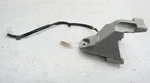 2019-2021 Genesis G70 Oem 2.0L Awd Left Front Engine Mount Bracket 21826J5300. Fixed Price $48.75.