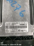 Engine Control Mod Oem 17-22 Land Rover Range 1YR Wrnty. Fixed Price $100.00.