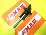 Spare Tire Wheel Trunk Bolt Screw Hold Down Nut Acura Rl 05 06 07 08 09 10 11 12. Fixed Price $24.89.