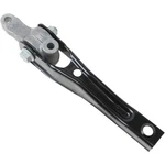 Lemfoerder 38094 01 Engine Mount For Water Volkswagen. Fixed Price $56.18.
