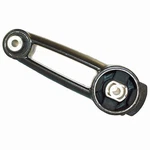 Dea A6989 Mount. Fixed Price $98.74.