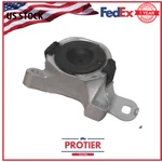 Engine Mount For Volvo Passenger Car 2013-04. Fixed Price $60.55.