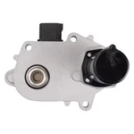 Trq DTA15608 Transfer Case Motor. Fixed Price $164.65.