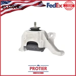 Front Right Engine Mount For Mini Cooper / Paceman Countryman. Fixed Price $55.19.