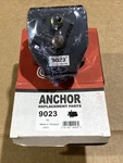 Anchor 9023 Engine Mount New. Fixed Price $44.49.