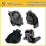 Quality Engine Motor & Trans Mount 4PCS For 2001 Hyundai XG300/ 2002-2005 XG350. Fixed Price $159.99.