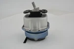 Right Engine Mount Fits Bmw 22116865146. Fixed Price $110.19.