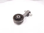 2012-2015 Honda Civic Passenger Upper Torque Rod 2.4L M.t Si 50880-TR7-A01. Fixed Price $103.74.