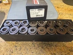 Comp Cams 26082-16 Triple Valve Springs (aka 948-16 ). Fixed Price $400.00.