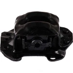 Engine Mount Pioneer 605314. Fixed Price $33.24.