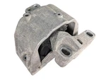 1999-2004 Volkswagen Golf Gti Jetta Engine Mount Rh Passenger Side 1J0199262CL. Fixed Price $45.00.