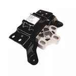 Genuine Volkswagen Mount 5Q0-199-555-BJ. Fixed Price $108.35.