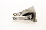 2019 - 2025 Volvo S60 Engine Rear Right Side Frame Mount Support Bracket Oem. Fixed Price $44.50.