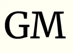 Rpmt Gm 3777409 Motor Mount. Fixed Price $192.00.