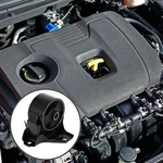 Engine Motor Mounting For Hyundai Azera Sonata 06-10. Fixed Price $67.49.