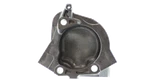 New Genuine Acura Engine Mount Bracket Right (2008-2023) Oe 11910R70A00. Fixed Price $74.83.