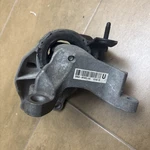 2013-2019 Ford Explorer Sport Transmission Mount 3.5L Rh Side Oem DB536F020AC. Fixed Price $125.00.