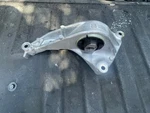 2017-2024 Tesla Model Y/3 Rear Left Motor Mount Bracket Oem 1093278-00-B. Fixed Price $42.88.