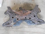 2007 Toyota Prius Subframe Engine Cradle K. Fixed Price $399.99.