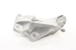 2024 2025 Mazda CX-90 3.3L Engine Left Driver Side Mount Support Bracket Oem. Fixed Price $67.32.